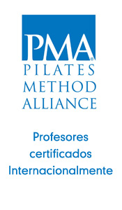 PMA